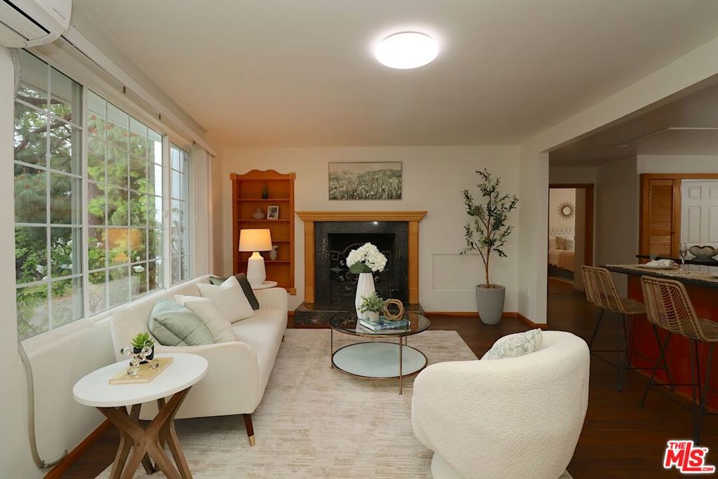4467 Ardara PlaceLa Canada Flintridge img 3