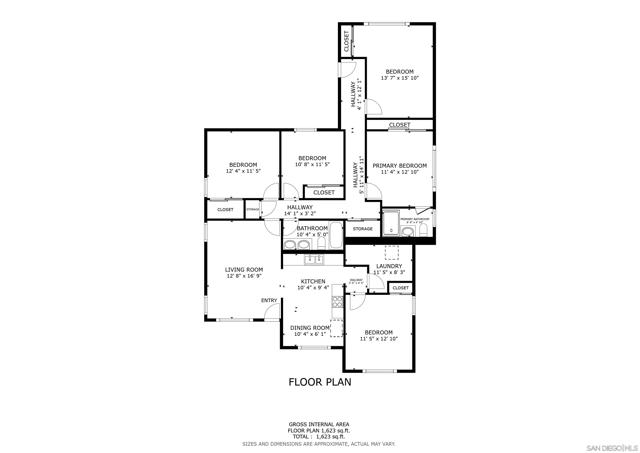 6242 Thorn St, San Diego CA: https://media.crmls.org/mediaz/dc20166f-caff-4f14-95c5-05f2bc051236.jpg