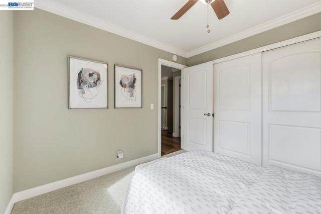 Image 24 of 40 For 2481 Palmira Pl