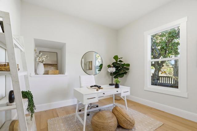 401 S 13th Street, San Jose CA: https://media.crmls.org/mediaz/dc201cf1-cb58-42ae-8240-21e924882bcf.jpg