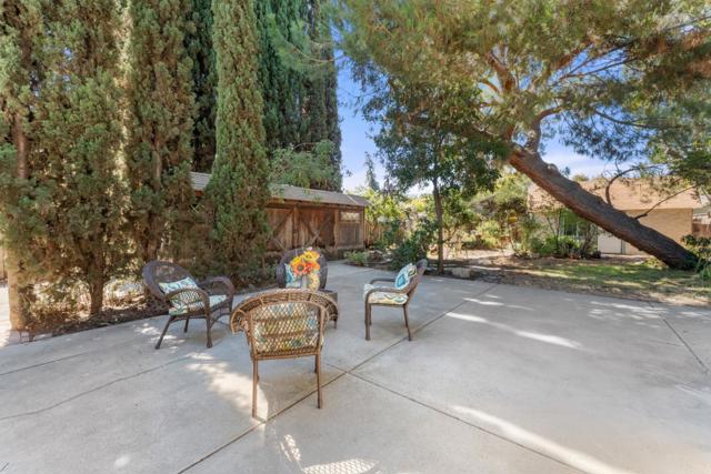 841 Willis Avenue, San Jose CA: https://media.crmls.org/mediaz/dc203072-6f75-4690-8580-46edd530a0b8.jpg