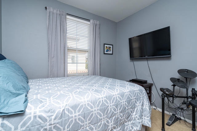 Image 34 of 48 For 2835 Smokey Mountain Drive