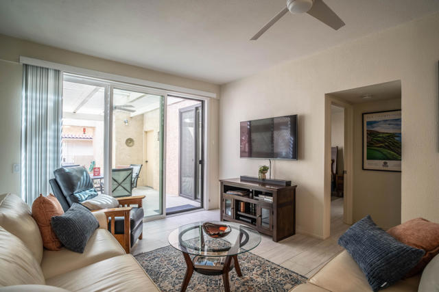 47685 Desert Sage Court, Palm Desert, CA 92260