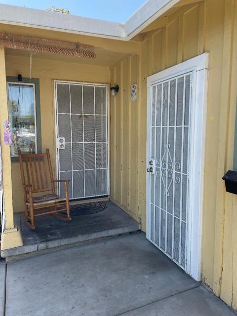 1085 N 4th Street, San Jose CA: https://media.crmls.org/mediaz/dc2056a1-9e46-415d-8420-efcb3801f349.jpg