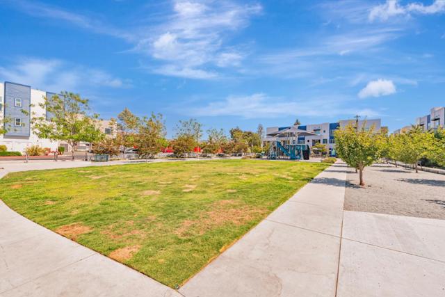 588 Apricot Way, San Jose CA: https://media.crmls.org/mediaz/dc205c5c-7c4e-4a56-87d5-677a1e11f904.jpg