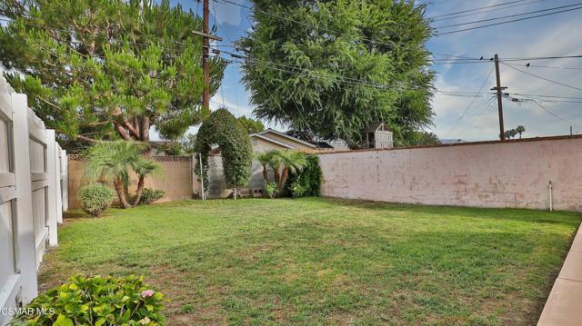 259 Cay Ct.-Backyard guest house -3