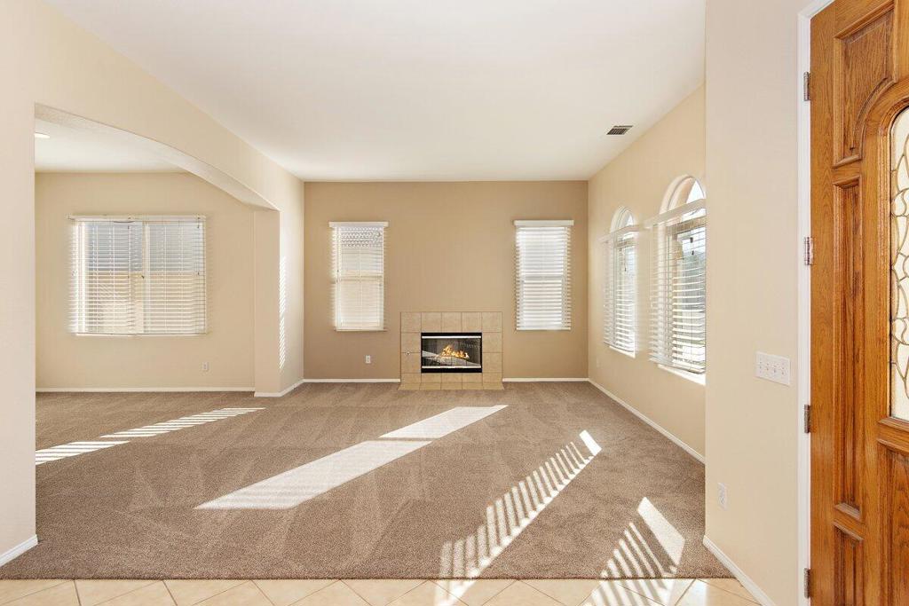 MLS #219121276DA image #19