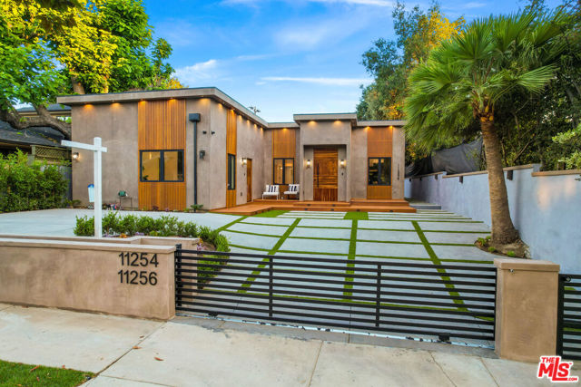 MLS# 23262111