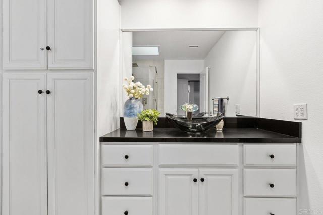 Detail Gallery Image 24 of 37 For 4369 Dowitcher Way, Oceanside,  CA 92057 - 2 Beds | 2 Baths