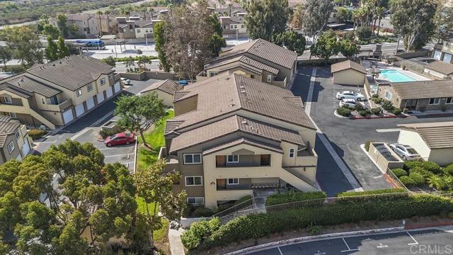 Detail Gallery Image 32 of 42 For 5010 Los Morros Way #23,  Oceanside,  CA 92057 - 2 Beds | 2 Baths