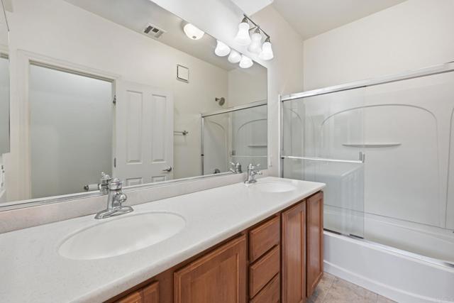 Detail Gallery Image 68 of 102 For 1504 Mirabelle Ln, Santee,  CA 92071 - 3 Beds | 3/1 Baths