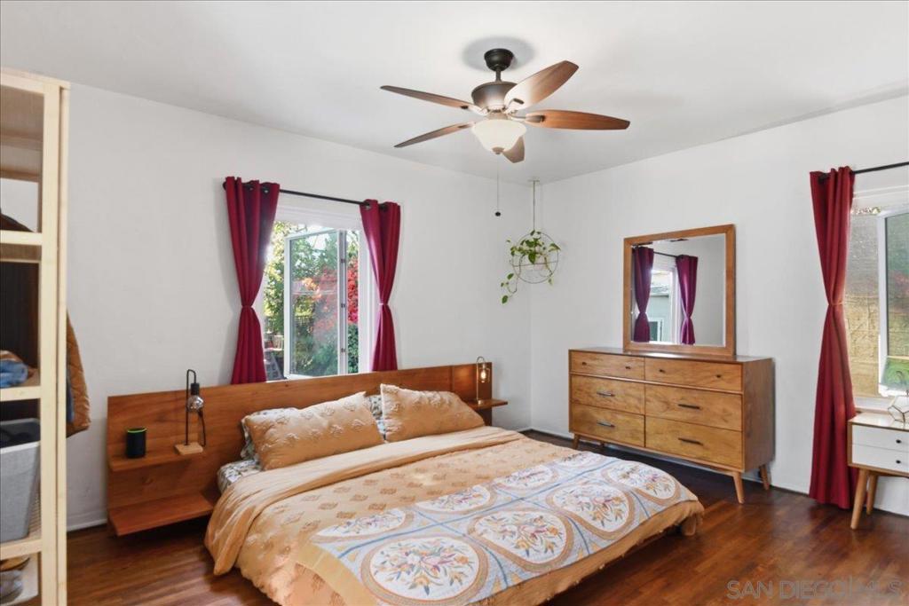 3510 Alabama St - photo 17
