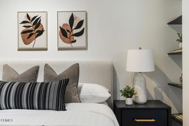 Detail Gallery Image 7 of 49 For 840 E Green St #217,  Pasadena,  CA 91101 - 2 Beds | 2 Baths