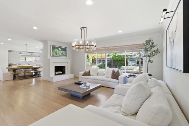 1132 Denise Way, San Jose CA: https://media.crmls.org/mediaz/dc20bdd1-6207-4c98-b288-676a49632a88.jpg