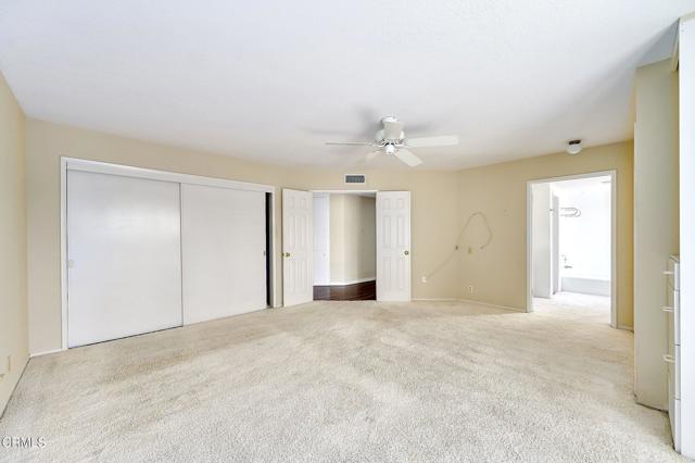 Detail Gallery Image 25 of 54 For 821 Trueno Ave, Camarillo,  CA 93010 - 3 Beds | 2 Baths