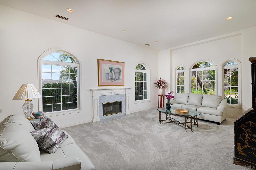 18151 Old Coach Rd - photo 12