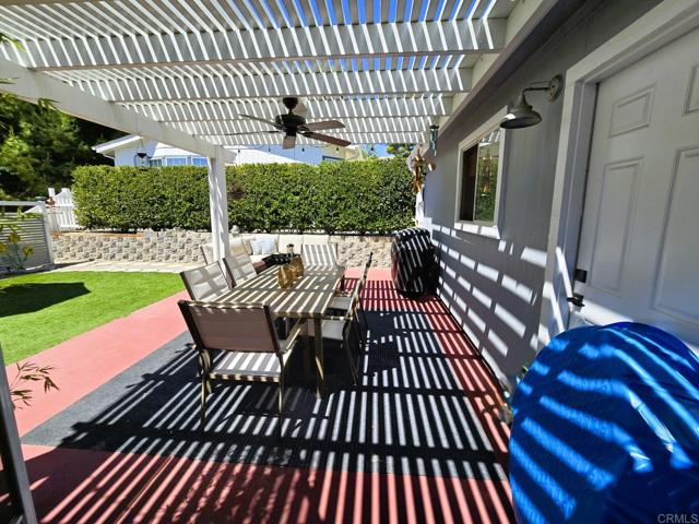 Detail Gallery Image 28 of 38 For 2239 Black Canyon Rd #55,  Ramona,  CA 92065 - 3 Beds | 2 Baths