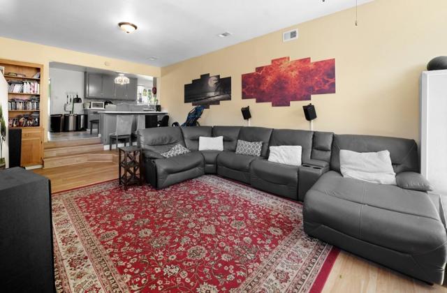 310 Jackson Street, Sunnyvale CA: https://media.crmls.org/mediaz/dc210a56-defe-4760-8708-610b2858ba12.jpg