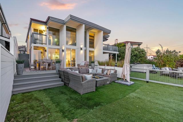 Details for 9 Rockview Drive, Santa Cruz, CA 95062