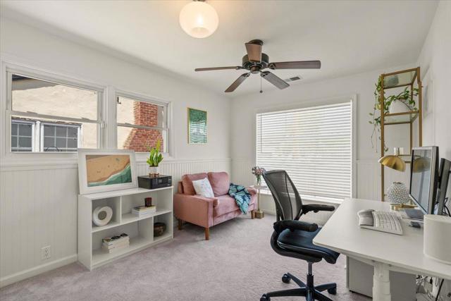 405 Bradley Avenue, San Jose CA: https://media.crmls.org/mediaz/dc212593-18ad-48a8-85c8-6a120ed075a6.jpg