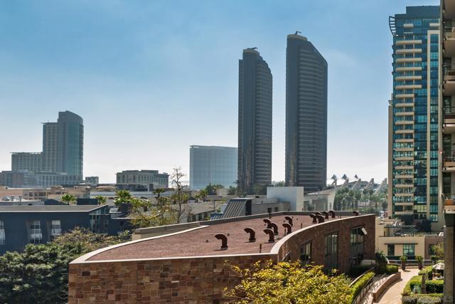 645 Front St, San Diego, California 92101, 2 Bedrooms Bedrooms, ,2 BathroomsBathrooms,Condominium,For Sale,Front St,250020053SD