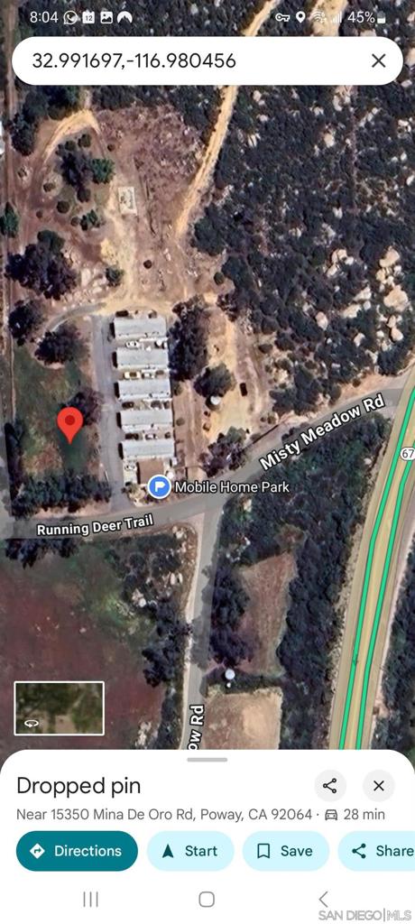 MLS #250037625SD image #24