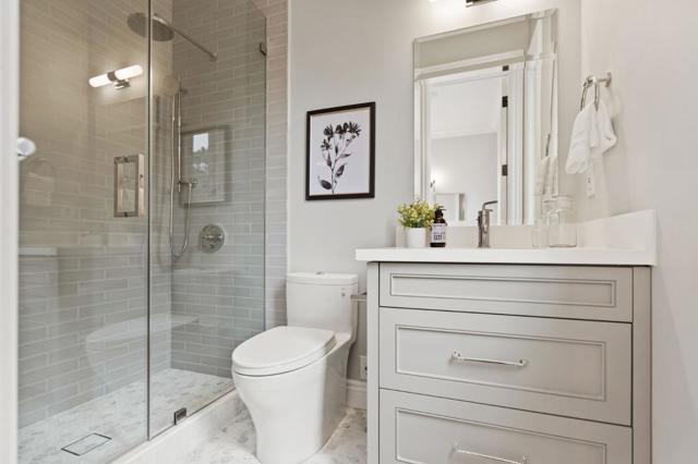 1535 Lakeview Drive, Hillsborough CA: https://media.crmls.org/mediaz/dc215f82-cbd4-47eb-bc0e-695bc1144eaf.jpg