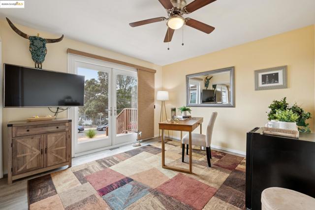 1034 Navellier St, El Cerrito CA: https://media.crmls.org/mediaz/dc21632d-b251-43fa-bbbd-9ccb5a8e0d00.jpg