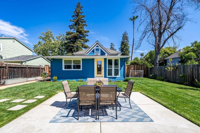 773 Asbury Street, San Jose CA: https://media.crmls.org/mediaz/dc217353-610d-4a90-b539-1b345a31c364.jpg