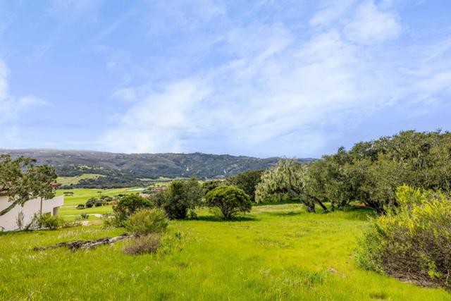 315 Pasadera Court, Monterey CA: https://media.crmls.org/mediaz/dc217821-7c9a-4440-bd7a-1820dd69f6f3.jpg