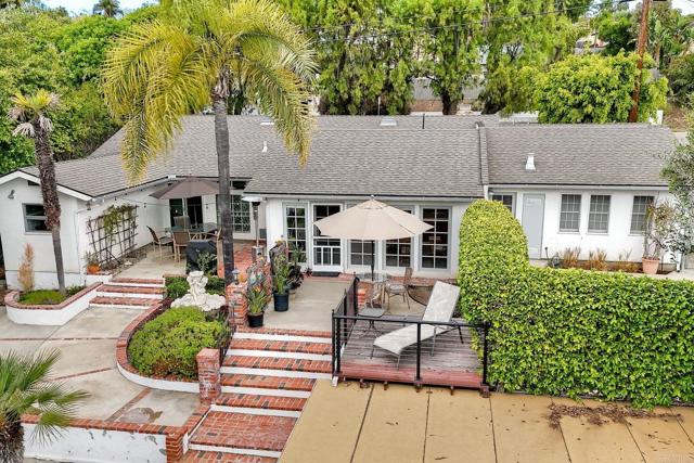 Front Image Thumbnail for CRNDP2602266