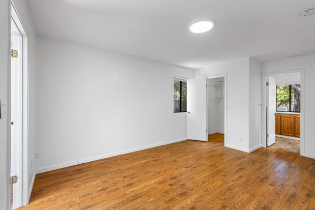 17785 Casa Lane, Morgan Hill CA: https://media.crmls.org/mediaz/dc21801d-d23a-4fb8-a3a9-a516575096ae.jpg