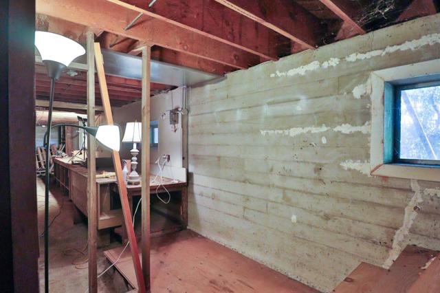 4980 Paradise Drive, Tiburon CA: https://media.crmls.org/mediaz/dc219a40-2a5e-4209-bb4b-53e862d9b9e5.jpg