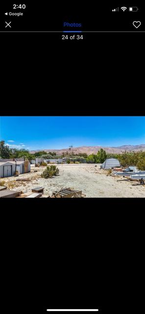 18600 Ford Avenue, Desert Hot Springs CA: https://media.crmls.org/mediaz/dc219a76-e4e3-49cf-b2b8-bd034891a006.jpg
