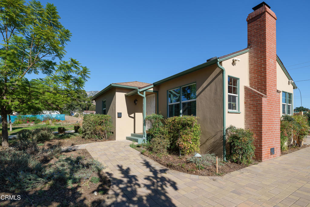 MLS #P1-24906 image #38