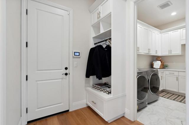 6246 Massara Street, Danville CA: https://media.crmls.org/mediaz/dc21c5e5-be7e-40d9-abea-961366d35ab8.jpg