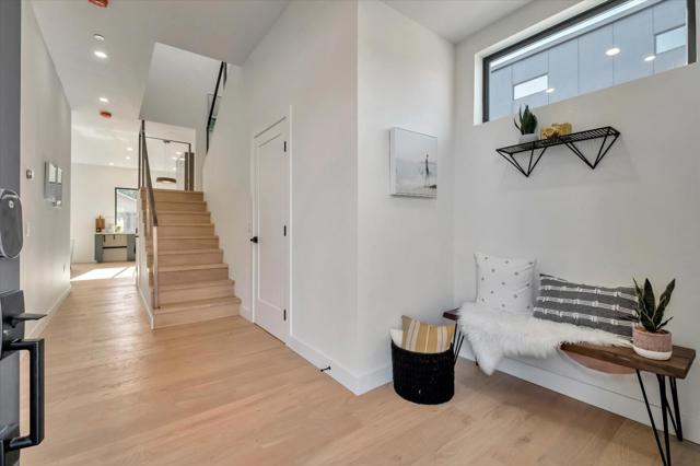 119 Darlington Lane, Soquel CA: https://media.crmls.org/mediaz/dc21c93f-1799-49df-a639-9008051dfbd9.jpg