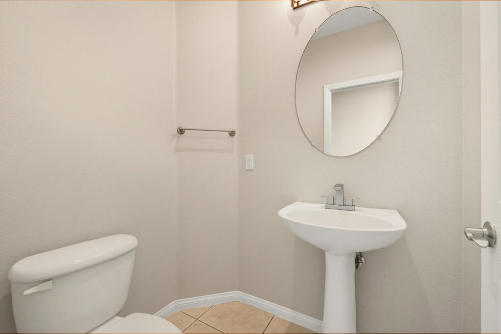 MLS #219136471DA image #29