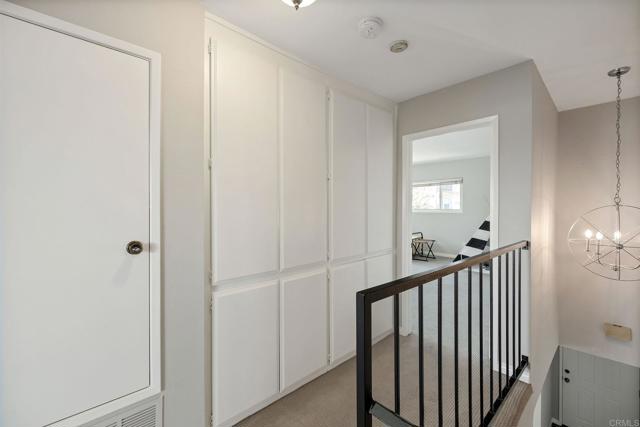 2200 Vanderbilt Lane, Redondo Beach, California 90278, 2 Bedrooms Bedrooms, ,3 BathroomsBathrooms,Residential,Sold,Vanderbilt,PTP2202500