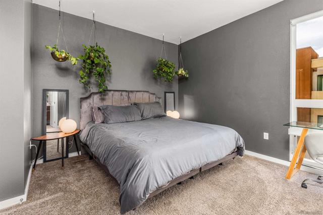 2879 B St, San Diego CA: https://media.crmls.org/mediaz/dc21e515-0e0f-4137-88a9-0eaae6f092db.jpg
