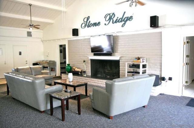 35109 Highway 79, Warner Springs CA: https://media.crmls.org/mediaz/dc21f520-d5a3-4793-9fdd-42b2bd75273a.jpg