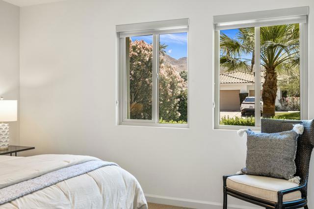 75322 Desert Park Drive, Indian Wells CA: https://media.crmls.org/mediaz/dc21f61e-ef34-4745-97c6-fa3a3189febc.jpg