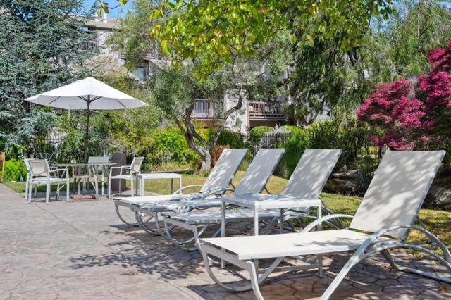 2101 Shoreline Drive, Alameda CA: https://media.crmls.org/mediaz/dc21f982-e01f-44a2-a56e-f93de1c5cc22.jpg