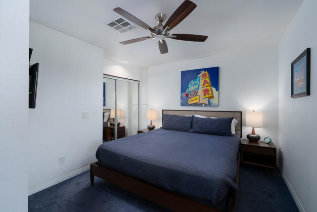 Image 1 of 13 For 471 Calle El Segundo C13