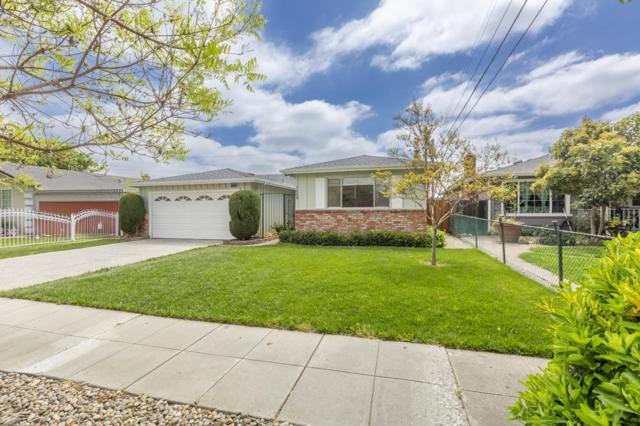 1664 Berrywood Drive, San Jose CA: https://media.crmls.org/mediaz/dc2207ef-90ea-4037-8153-ae4fc92afe9e.jpg