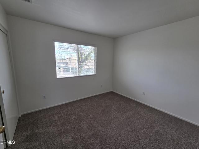 Detail Gallery Image 24 of 30 For 686 Morado Pl, Oxnard,  CA 93030 - 3 Beds | 2/1 Baths