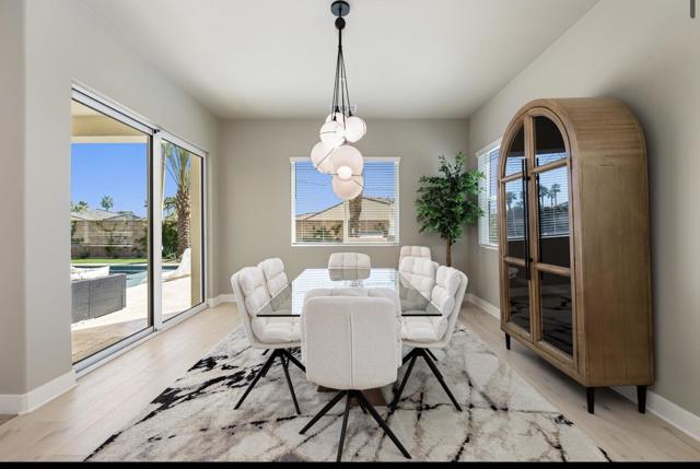 51720 Marquis Lane, La Quinta CA: https://media.crmls.org/mediaz/dc2218cf-4f10-4728-a7d6-bbf944523b96.jpg