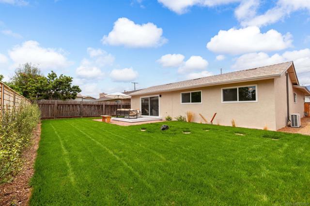 5319 Northridge Ave, San Diego CA: https://media.crmls.org/mediaz/dc2222df-67ba-47d1-bea6-a365b99de5f9.jpg