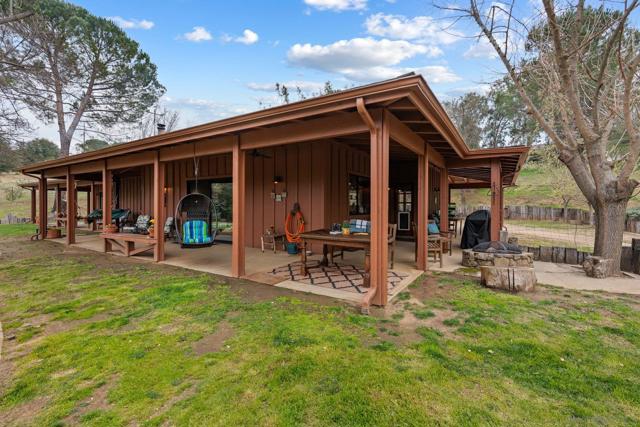 Image 30 of 73 For 25394 Mesa Grande Rd