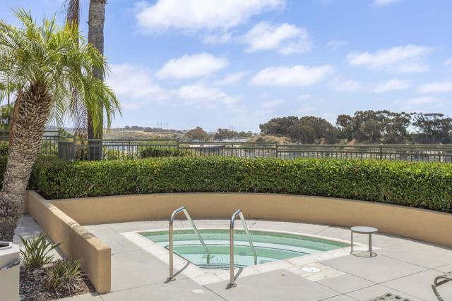 Home for Sale in Carlsbad